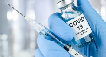 Prefeitos articulam consórcio para compra de vacinas contra Covid